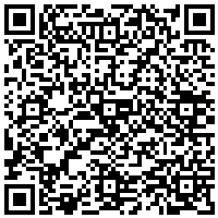 QR Code for bitcoin:bitcoin:bitcoin:bitcoin:bitcoin:bitcoin:bitcoin:bitcoin:bitcoin:bitcoin:bitcoin:dash:XqTuZcFdigEvsbbkG2YQCNo6AozCzw4RAZ