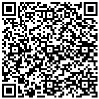 QR Code for bitcoin:bitcoin:bitcoin:bitcoin:bitcoin:bitcoin:bitcoin:bitcoin:bitcoin:bitcoin:bitcoin:dash:XqTzb5wiMsJYFkix97vZBLXNVrtAkRjayB