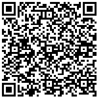 QR Code for bitcoin:bitcoin:bitcoin:bitcoin:bitcoin:bitcoin:bitcoin:bitcoin:bitcoin:bitcoin:bitcoin:dash:XqU2w8DAsAh8FNEW7GDms9XEfR3BgPDXhS