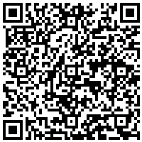 QR Code for bitcoin:bitcoin:bitcoin:bitcoin:bitcoin:bitcoin:bitcoin:bitcoin:bitcoin:bitcoin:bitcoin:dash:XqU3Et4TXNET1SYtxLWrqLXopvM6bq1YpA