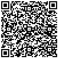 QR Code for bitcoin:bitcoin:bitcoin:bitcoin:bitcoin:bitcoin:bitcoin:bitcoin:bitcoin:bitcoin:bitcoin:dash:XqU3G1j5EbLr4frLP2p84F5FhoWEo7P5X6