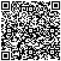 QR Code for bitcoin:bitcoin:bitcoin:bitcoin:bitcoin:bitcoin:bitcoin:bitcoin:bitcoin:bitcoin:bitcoin:dash:XqU45eSCMLTazfosF7XJGLtSSYioUVp2a2