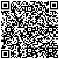 QR Code for bitcoin:bitcoin:bitcoin:bitcoin:bitcoin:bitcoin:bitcoin:bitcoin:bitcoin:bitcoin:bitcoin:dash:XqU5NRMBmSGGHVMUJAXFXu6HRAHTaW4MPh