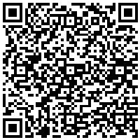 QR Code for bitcoin:bitcoin:bitcoin:bitcoin:bitcoin:bitcoin:bitcoin:bitcoin:bitcoin:bitcoin:bitcoin:dash:XqU86cdoiyYFECQPCspxTdhZCXsyyNDJCA