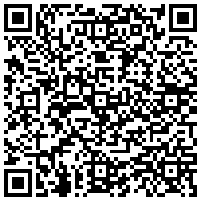 QR Code for bitcoin:bitcoin:bitcoin:bitcoin:bitcoin:bitcoin:bitcoin:bitcoin:bitcoin:bitcoin:bitcoin:dash:XqU9TCQvdBcpdEmznkMyL4t2DBH2yFUDGY