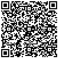 QR Code for bitcoin:bitcoin:bitcoin:bitcoin:bitcoin:bitcoin:bitcoin:bitcoin:bitcoin:bitcoin:bitcoin:dash:XqUA3XbRJSWFCKouFBfMEJaPDpKjL1kLfF