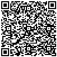 QR Code for bitcoin:bitcoin:bitcoin:bitcoin:bitcoin:bitcoin:bitcoin:bitcoin:bitcoin:bitcoin:bitcoin:dash:XqUBP9ffe1Fbv9xpFS3qSSafnmV4Ffppda