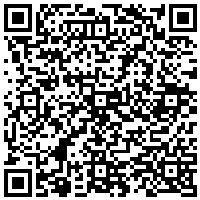 QR Code for bitcoin:bitcoin:bitcoin:bitcoin:bitcoin:bitcoin:bitcoin:bitcoin:bitcoin:bitcoin:bitcoin:dash:XqUC2M7Rk7pyUvwG8x7NsjUT2hVC6LMeCw