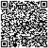 QR Code for bitcoin:bitcoin:bitcoin:bitcoin:bitcoin:bitcoin:bitcoin:bitcoin:bitcoin:bitcoin:bitcoin:dash:XqUD8dP2ZpiSyxcA7ABZ1FqZtijAXYfvY6