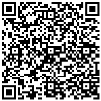 QR Code for bitcoin:bitcoin:bitcoin:bitcoin:bitcoin:bitcoin:bitcoin:bitcoin:bitcoin:bitcoin:bitcoin:dash:XqUDWywSyszZcgE5KSucezxSJyC4o7wyZg