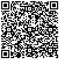 QR Code for bitcoin:bitcoin:bitcoin:bitcoin:bitcoin:bitcoin:bitcoin:bitcoin:bitcoin:bitcoin:bitcoin:dash:XqUGMYe7AXdSpAmScU9ivz33GYNWds1brP
