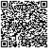 QR Code for bitcoin:bitcoin:bitcoin:bitcoin:bitcoin:bitcoin:bitcoin:bitcoin:bitcoin:bitcoin:bitcoin:dash:XqUGbNTPEBGUE6K93XrtVbkXxp5hYc8G2F