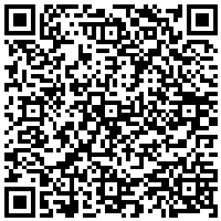 QR Code for bitcoin:bitcoin:bitcoin:bitcoin:bitcoin:bitcoin:bitcoin:bitcoin:bitcoin:bitcoin:bitcoin:dash:XqUL7FNAwptXQFfP4wQdNftFrZtx2JXK7J