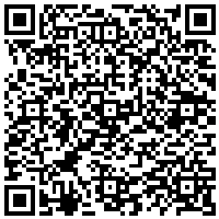 QR Code for bitcoin:bitcoin:bitcoin:bitcoin:bitcoin:bitcoin:bitcoin:bitcoin:bitcoin:bitcoin:bitcoin:dash:XqUTMxiAMAWpFYLFErsxjHZgo6KHooF9rt
