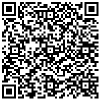 QR Code for bitcoin:bitcoin:bitcoin:bitcoin:bitcoin:bitcoin:bitcoin:bitcoin:bitcoin:bitcoin:bitcoin:dash:XqUVU8Xg7caqxaYCt1ooJfVJrAcLE3ekFi