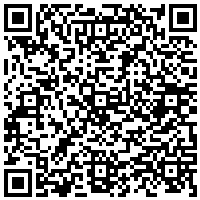 QR Code for bitcoin:bitcoin:bitcoin:bitcoin:bitcoin:bitcoin:bitcoin:bitcoin:bitcoin:bitcoin:bitcoin:dash:XqUWXF18Fv3acdH1othWDVBbPVf8UACx6s