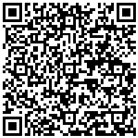 QR Code for bitcoin:bitcoin:bitcoin:bitcoin:bitcoin:bitcoin:bitcoin:bitcoin:bitcoin:bitcoin:bitcoin:dash:XqUWr994HgJCaPDkgsxWBjh1GvqopmHER4