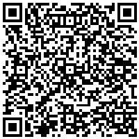 QR Code for bitcoin:bitcoin:bitcoin:bitcoin:bitcoin:bitcoin:bitcoin:bitcoin:bitcoin:bitcoin:bitcoin:dash:XqUZWMmvtNeAXdeaqd1f2xU3X5dfQdRorB