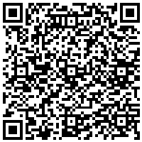 QR Code for bitcoin:bitcoin:bitcoin:bitcoin:bitcoin:bitcoin:bitcoin:bitcoin:bitcoin:bitcoin:bitcoin:dash:XqUaVNAf4Fx6Kd1fjdXFv7VSASwe2DXBRd