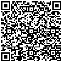 QR Code for bitcoin:bitcoin:bitcoin:bitcoin:bitcoin:bitcoin:bitcoin:bitcoin:bitcoin:bitcoin:bitcoin:dash:XqUmNcrSdt4KSSDTvsdL6NGo675LkfVAMp