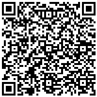 QR Code for bitcoin:bitcoin:bitcoin:bitcoin:bitcoin:bitcoin:bitcoin:bitcoin:bitcoin:bitcoin:bitcoin:dash:XqUsBi6htnXcwtCkmArLn2Wb1vFrouSpFh