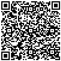 QR Code for bitcoin:bitcoin:bitcoin:bitcoin:bitcoin:bitcoin:bitcoin:bitcoin:bitcoin:bitcoin:bitcoin:dash:XqUyPucCDk2uTXBB7b83XbdAzcF6abEvgF
