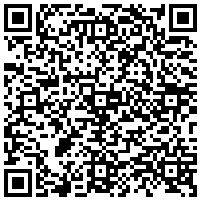 QR Code for bitcoin:bitcoin:bitcoin:bitcoin:bitcoin:bitcoin:bitcoin:bitcoin:bitcoin:bitcoin:bitcoin:dash:XqV3apc8h8FFQS9shtCARfyaYLSk5LR8Ta