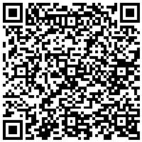 QR Code for bitcoin:bitcoin:bitcoin:bitcoin:bitcoin:bitcoin:bitcoin:bitcoin:bitcoin:bitcoin:bitcoin:dash:XqV7bF4Tb2a76jPyLz72bMXSZcN1u5gxjo