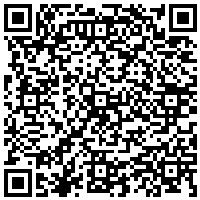 QR Code for bitcoin:bitcoin:bitcoin:bitcoin:bitcoin:bitcoin:bitcoin:bitcoin:bitcoin:bitcoin:bitcoin:dash:XqV7moqDdb6cP2xt2NXZ1DjEeYwGp36fRF