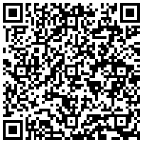 QR Code for bitcoin:bitcoin:bitcoin:bitcoin:bitcoin:bitcoin:bitcoin:bitcoin:bitcoin:bitcoin:bitcoin:dash:XqVAFuvfmJFX87SqcBLEhFCyrypA2SDCsc