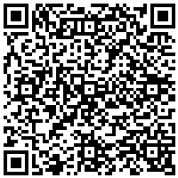 QR Code for bitcoin:bitcoin:bitcoin:bitcoin:bitcoin:bitcoin:bitcoin:bitcoin:bitcoin:bitcoin:bitcoin:dash:XqVCSAm1FrDuxVTLpaq6pnbtn5JS4XYCwg