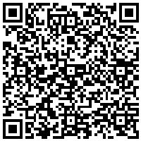 QR Code for bitcoin:bitcoin:bitcoin:bitcoin:bitcoin:bitcoin:bitcoin:bitcoin:bitcoin:bitcoin:bitcoin:dash:XqVCU1dRyqZEaUjRB2eMV4DXagVG1zy8YR