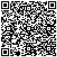 QR Code for bitcoin:bitcoin:bitcoin:bitcoin:bitcoin:bitcoin:bitcoin:bitcoin:bitcoin:bitcoin:bitcoin:dash:XqVDF6eRtgjCvMLbf3H5VMYtc3aeCssbG2