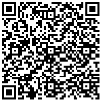 QR Code for bitcoin:bitcoin:bitcoin:bitcoin:bitcoin:bitcoin:bitcoin:bitcoin:bitcoin:bitcoin:bitcoin:dash:XqVDr9gemeCfqLWEcXRefAkgSAn4Td2nCa