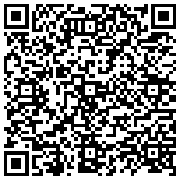 QR Code for bitcoin:bitcoin:bitcoin:bitcoin:bitcoin:bitcoin:bitcoin:bitcoin:bitcoin:bitcoin:bitcoin:dash:XqVEVRp4Ak1GwzGazGPpaK8VbSWRun6PcT