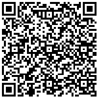 QR Code for bitcoin:bitcoin:bitcoin:bitcoin:bitcoin:bitcoin:bitcoin:bitcoin:bitcoin:bitcoin:bitcoin:dash:XqVErDUmrfYvvrWS1JDFd7Fb62kmCtr8gR