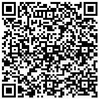 QR Code for bitcoin:bitcoin:bitcoin:bitcoin:bitcoin:bitcoin:bitcoin:bitcoin:bitcoin:bitcoin:bitcoin:dash:XqVFiExCx42RGUfeabbmLpXaytguVhNhXT
