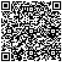 QR Code for bitcoin:bitcoin:bitcoin:bitcoin:bitcoin:bitcoin:bitcoin:bitcoin:bitcoin:bitcoin:bitcoin:dash:XqVGfimoDc19dUp6sySV3m337VwuEMY72x