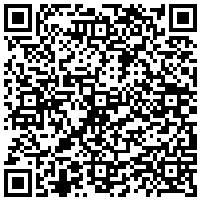 QR Code for bitcoin:bitcoin:bitcoin:bitcoin:bitcoin:bitcoin:bitcoin:bitcoin:bitcoin:bitcoin:bitcoin:dash:XqVGtZPn6StLEB2uUmw8UPHb196KrCTPtD