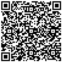 QR Code for bitcoin:bitcoin:bitcoin:bitcoin:bitcoin:bitcoin:bitcoin:bitcoin:bitcoin:bitcoin:bitcoin:dash:XqVLKG2X8RpNicvNtk7s4efskAw4VLbX5H