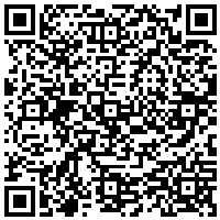 QR Code for bitcoin:bitcoin:bitcoin:bitcoin:bitcoin:bitcoin:bitcoin:bitcoin:bitcoin:bitcoin:bitcoin:dash:XqVPRiddgSG39NobgKpc6UX1xASLSkbhFK