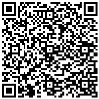 QR Code for bitcoin:bitcoin:bitcoin:bitcoin:bitcoin:bitcoin:bitcoin:bitcoin:bitcoin:bitcoin:bitcoin:dash:XqVREFdfLSKprQBgeVVvEpnRb6Y9rvt2bB