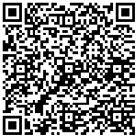 QR Code for bitcoin:bitcoin:bitcoin:bitcoin:bitcoin:bitcoin:bitcoin:bitcoin:bitcoin:bitcoin:bitcoin:dash:XqVRPiLbNWLbJrgeKbp7FdfRHGfi7iDBD4