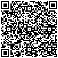 QR Code for bitcoin:bitcoin:bitcoin:bitcoin:bitcoin:bitcoin:bitcoin:bitcoin:bitcoin:bitcoin:bitcoin:dash:XqVWk5DSddRma3GW3CeSWTLdRtxUs9h6hc