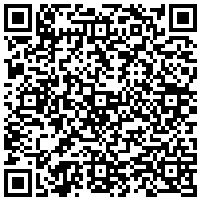 QR Code for bitcoin:bitcoin:bitcoin:bitcoin:bitcoin:bitcoin:bitcoin:bitcoin:bitcoin:bitcoin:bitcoin:dash:XqVXicu8aTNjStYaSCDaPkKcvfxiFPrUjw