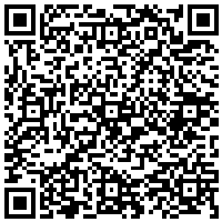 QR Code for bitcoin:bitcoin:bitcoin:bitcoin:bitcoin:bitcoin:bitcoin:bitcoin:bitcoin:bitcoin:bitcoin:dash:XqVXs9WQb2zPrfip2w9aNNqDASCQC1BnJf