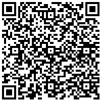 QR Code for bitcoin:bitcoin:bitcoin:bitcoin:bitcoin:bitcoin:bitcoin:bitcoin:bitcoin:bitcoin:bitcoin:dash:XqVb94qoewRf4CBbEUHpg6px9ue3fDFGY7
