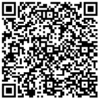QR Code for bitcoin:bitcoin:bitcoin:bitcoin:bitcoin:bitcoin:bitcoin:bitcoin:bitcoin:bitcoin:bitcoin:dash:XqVbtAFGTYLWpxAa9nwCn643HifKJzxAzx