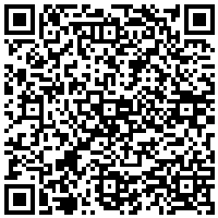 QR Code for bitcoin:bitcoin:bitcoin:bitcoin:bitcoin:bitcoin:bitcoin:bitcoin:bitcoin:bitcoin:bitcoin:dash:XqVcbWqv8syU6A5iMbPRa4wpvD282bk3BB