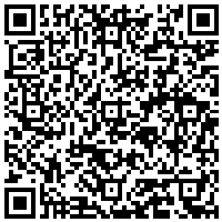 QR Code for bitcoin:bitcoin:bitcoin:bitcoin:bitcoin:bitcoin:bitcoin:bitcoin:bitcoin:bitcoin:bitcoin:dash:XqVew6BTZNaRom39qLnN9UPNpUezwf8v26